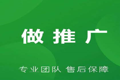 知乎内容营销与信息流：成功案例解读